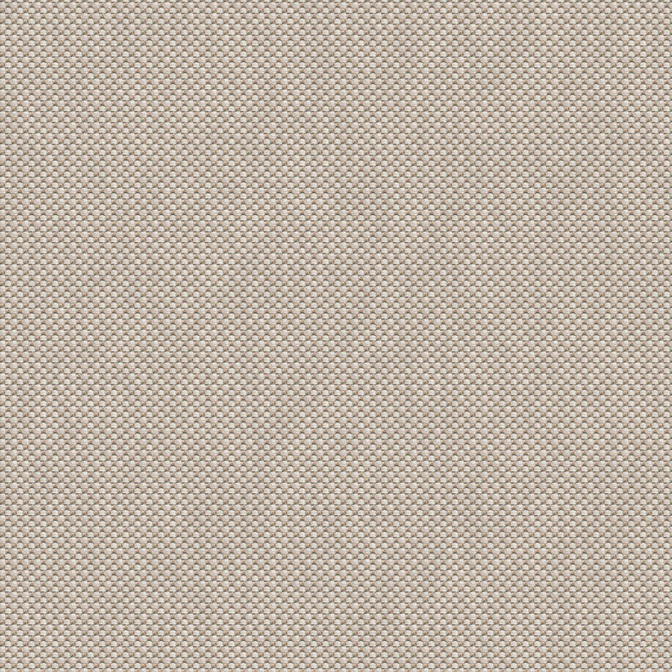 Natté Linen Chalk NAT 10151 300 大图	