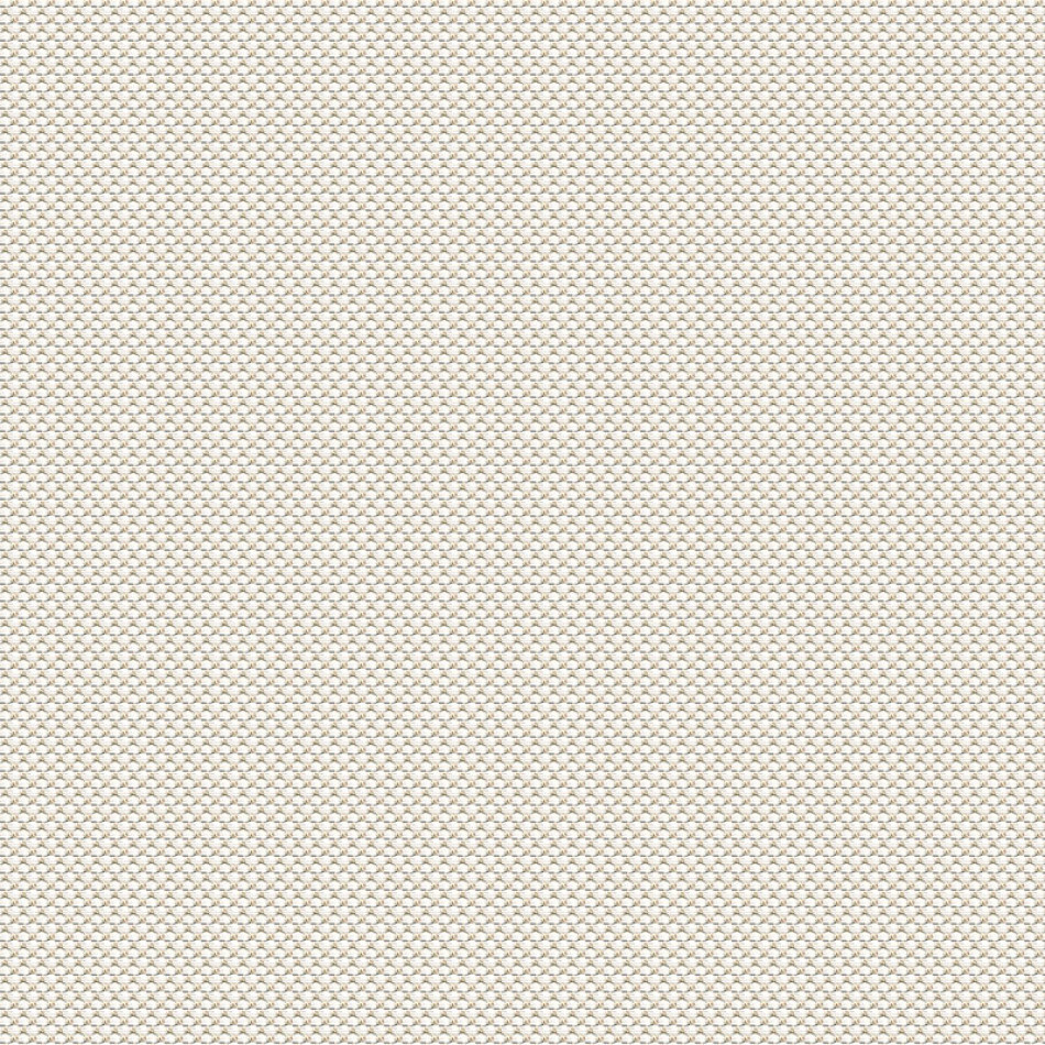 Natté Alabaster NAT 10177 300 大图	