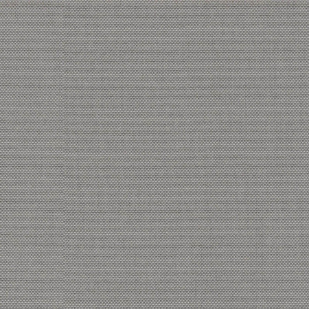 Natté Cadet Grey NAT 5073 140