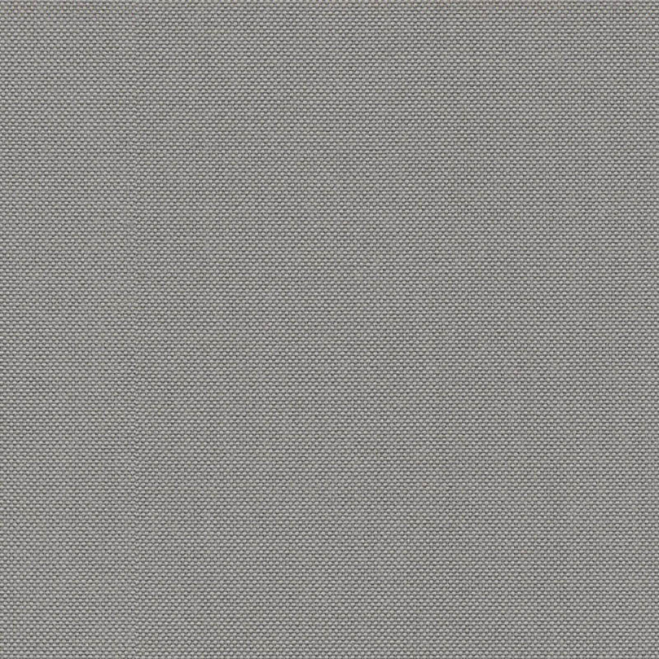 Natté Cadet Grey NAT 5073 140 Vista ingrandita