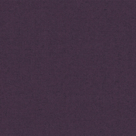 Natté Eggplant NAT P012 140