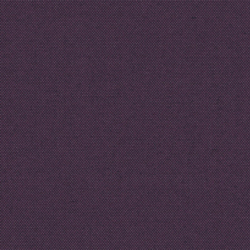 Natté Eggplant NAT P012 140 Xem hình lớn