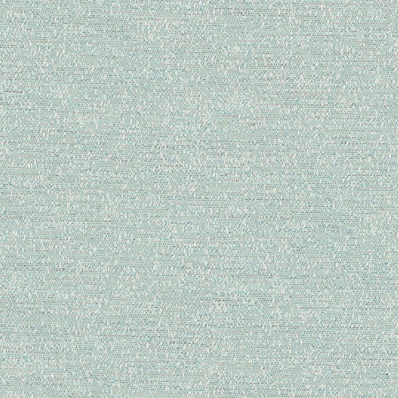 Palazzo Glacier PAL J224 140
