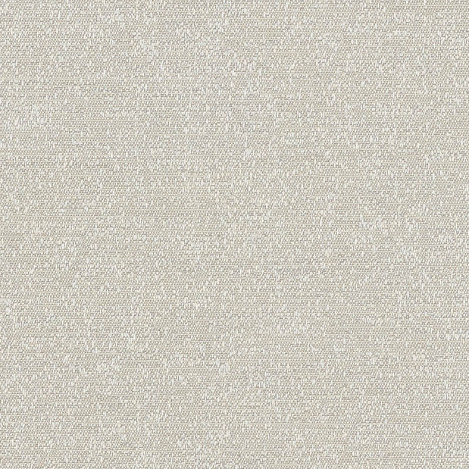 Palazzo Silver PAL J229 140 Vista ingrandita