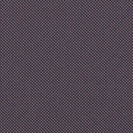 Robben Plum ROB R007 140