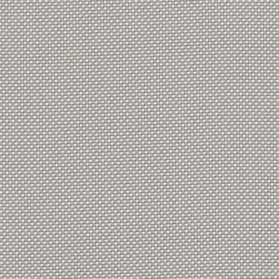 Robben Grey ROB R030 140 Larger View