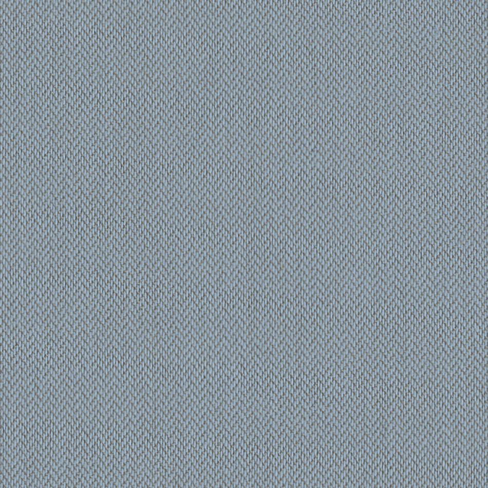 Satin Blue Cloud SAT 20099 140 大图	
