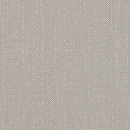 Savane Grey SAV J234 140