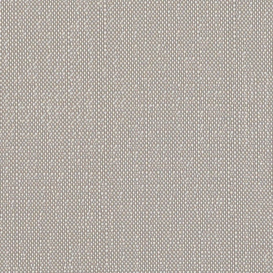 Savane Grey SAV J234 140 Vista más amplia