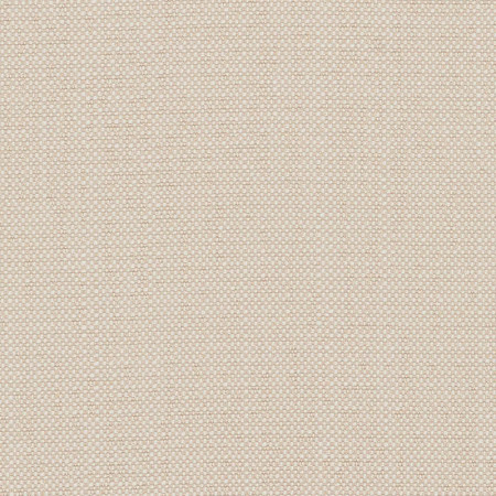 Savane Canvas SAV J238 140