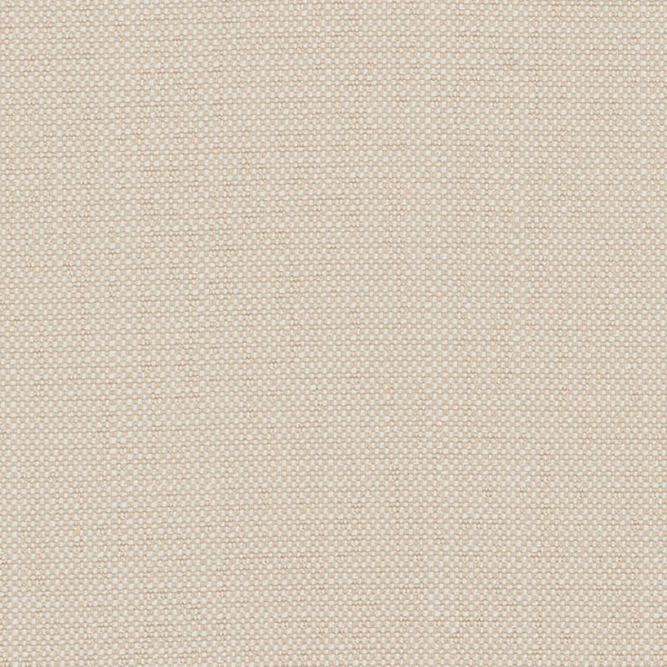 Savane Canvas SAV J238 140 Larger View