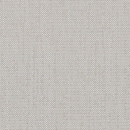 Savane Silver SAV J239 140