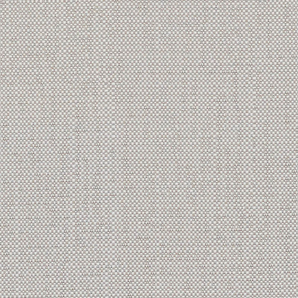 Savane Silver SAV J239 140 Larger View