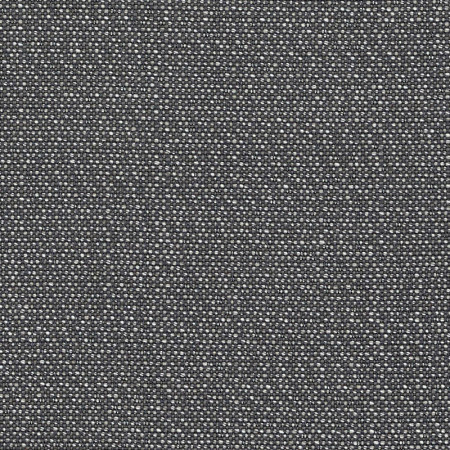 Savane Flanelle SAV J241 140