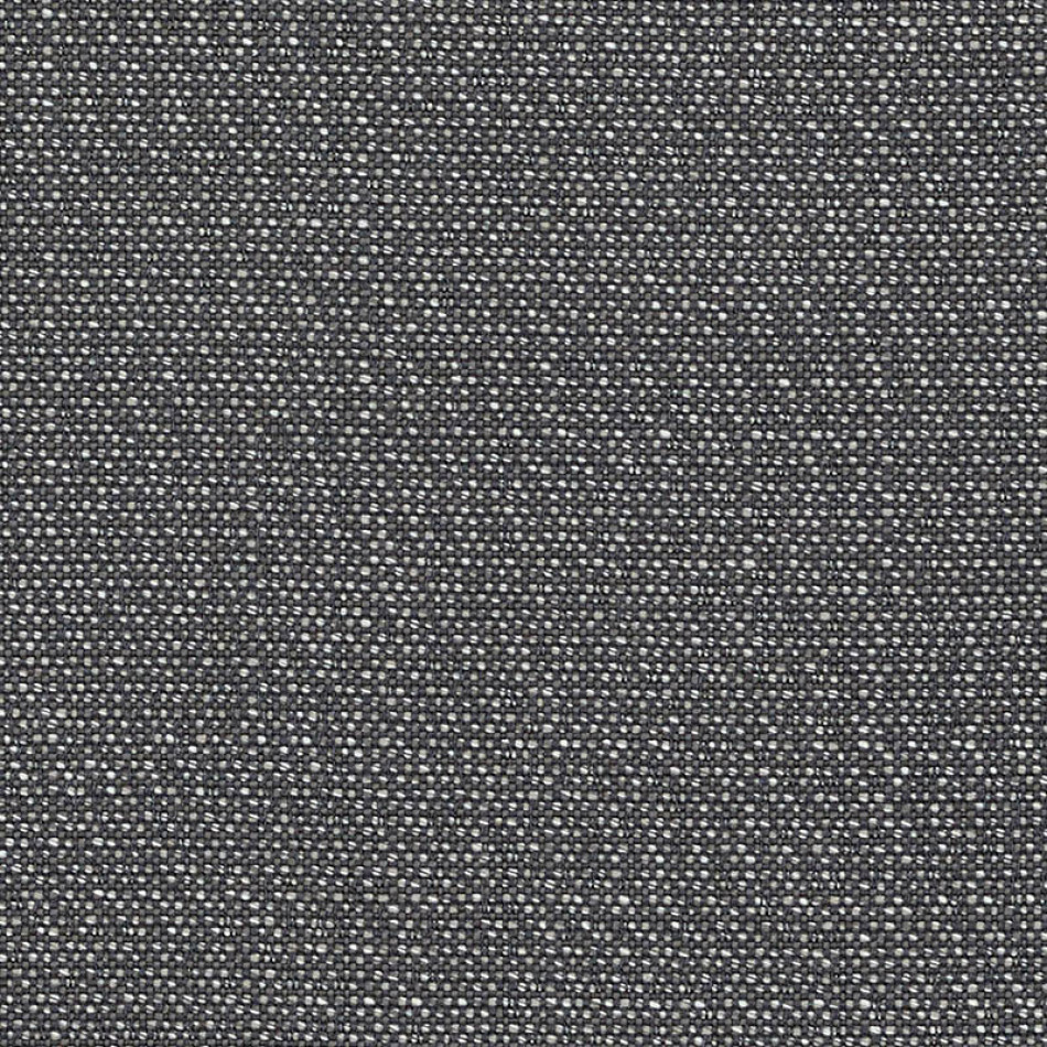 Savane Flanelle SAV J241 140 Större bild	