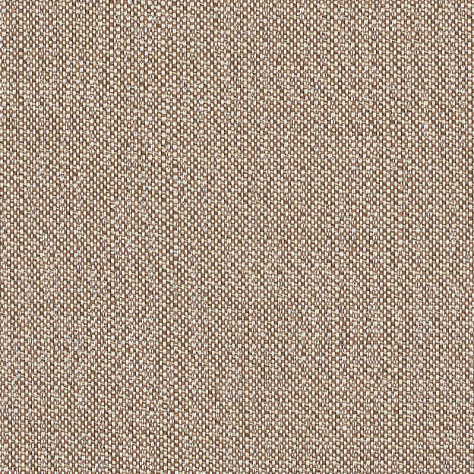 Savane Coconut SAV2 J233 140 大图	