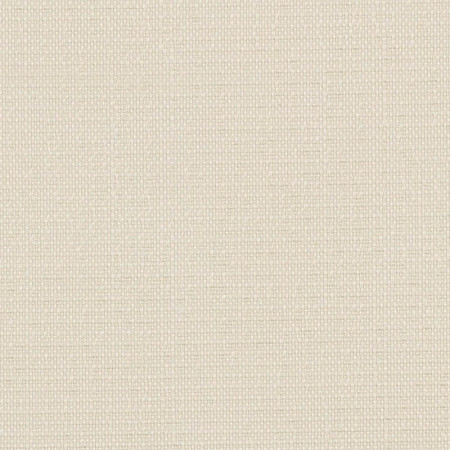 Savane White SAV2 J235 140