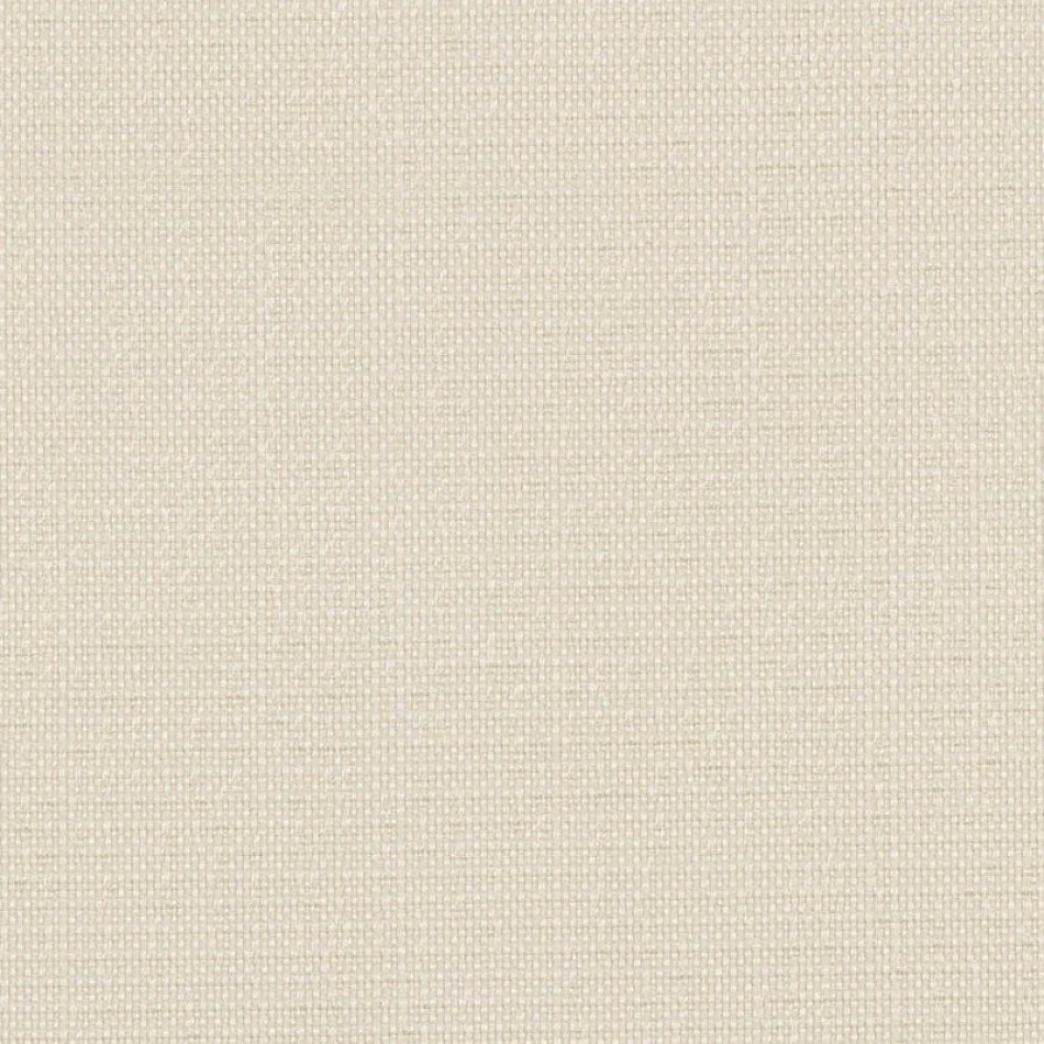 Savane White SAV2 J235 140 大图	