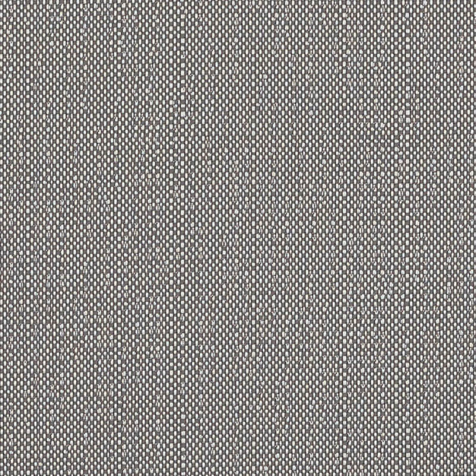 Savane Zinc SAV2 J236 140 大图	