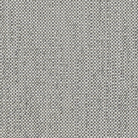 Savane Nimbus SAV2 J350 140
