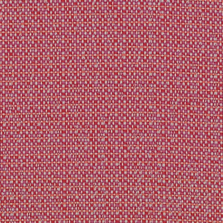 Savane Eris SAV2 J352 140