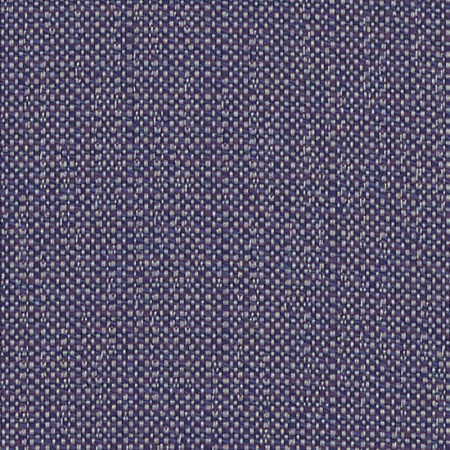 Savane Midnight SAV2 J355 140