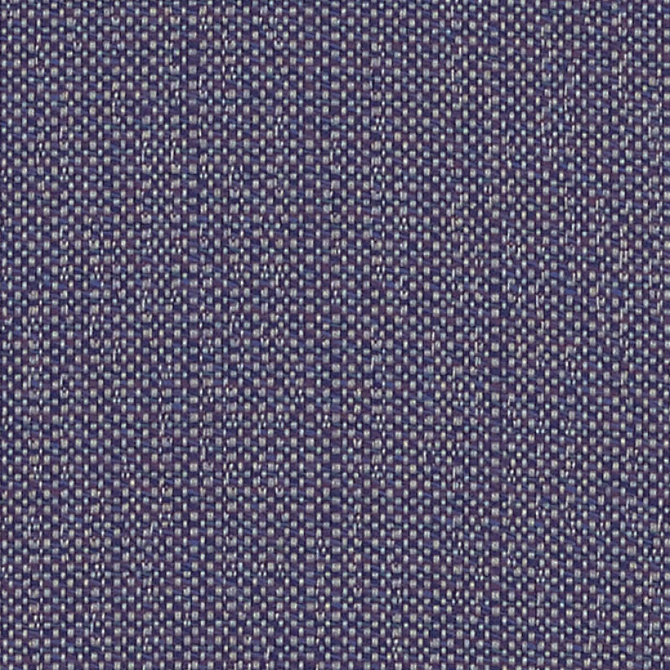 Savane Midnight SAV2 J355 140 大图	