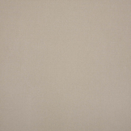 Cadet Grey SeaMark SEAM 2097 63 152