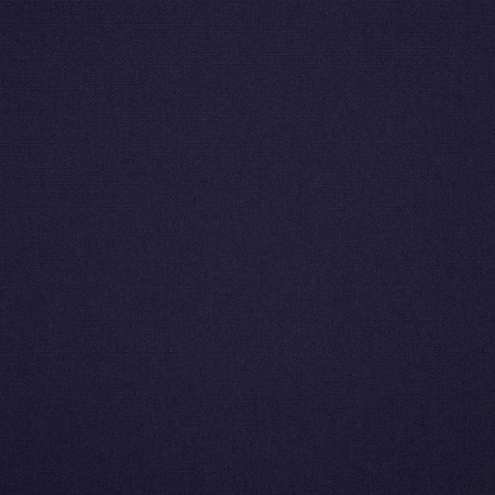 Captain Navy SeaMark SEAM 2098 63 152