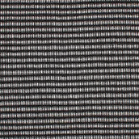 Charcoal Tweed SeaMark SEAM 2105 63 152