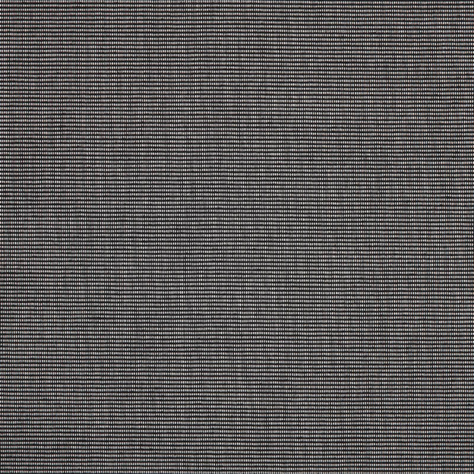 Charcoal Tweed SeaMark SEAM 2105 63 152 Grotere weergave