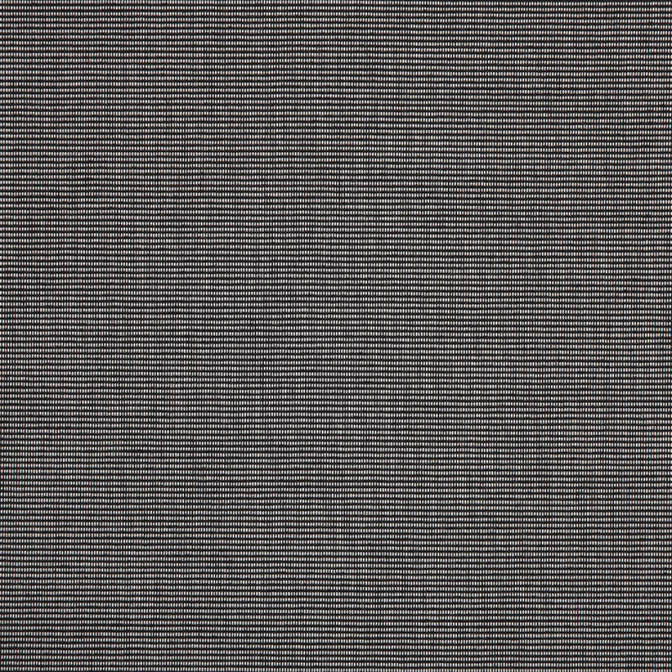Charcoal Tweed SeaMark SEAM 2105 63 152 มุมมองที่ใหญ่ขึ้น