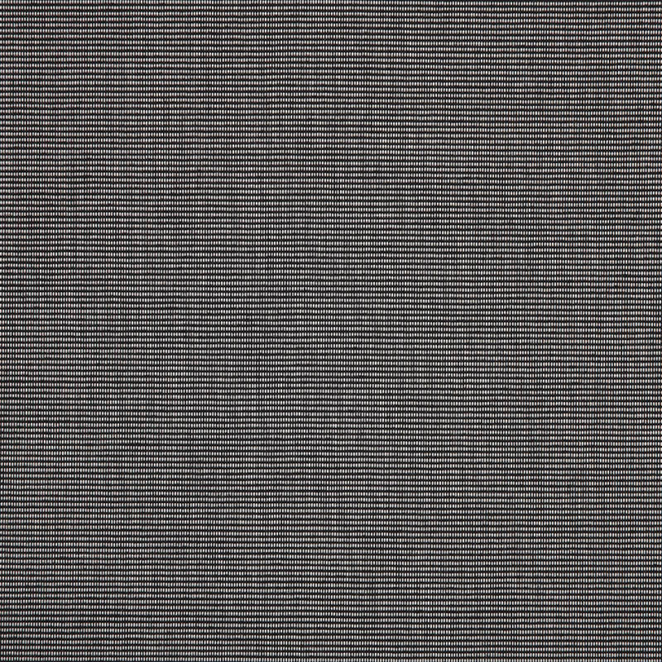 Charcoal Tweed SeaMark SEAM 2105 63 152 大图	