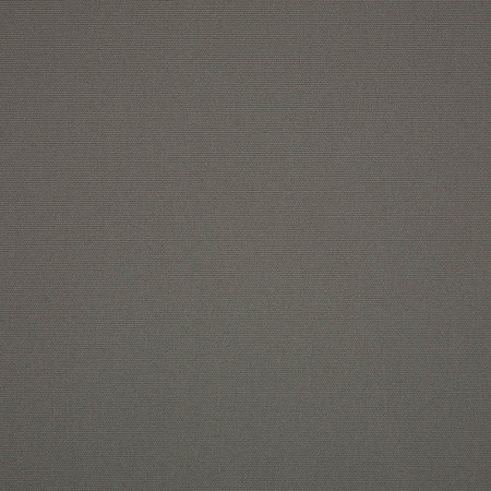 Charcoal Grey SeaMark SEAM 2110 63 152