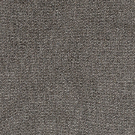 Heritage Granite SJA 18004 00 137