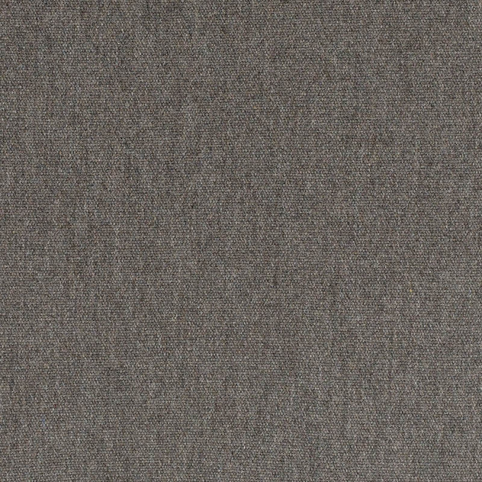 Heritage Granite SJA 18004 00 137 Larger View