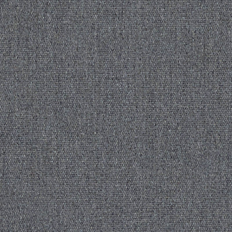 Heritage Slate SJA 18015 00 137 Larger View