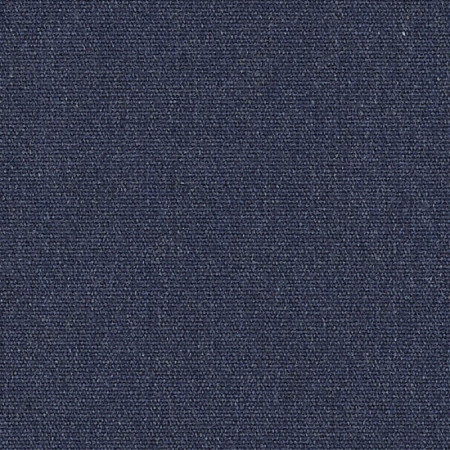 Heritage Indigo SJA 18017 00 137