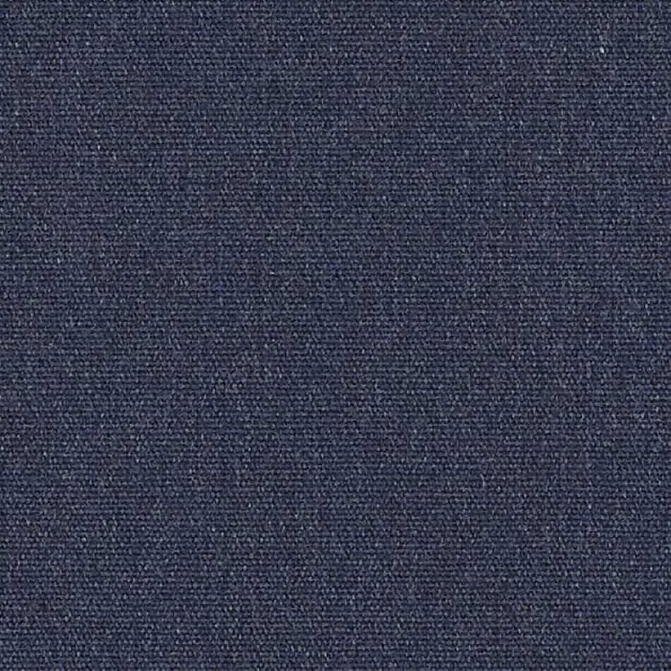 Heritage Indigo SJA 18017 00 137 大图	