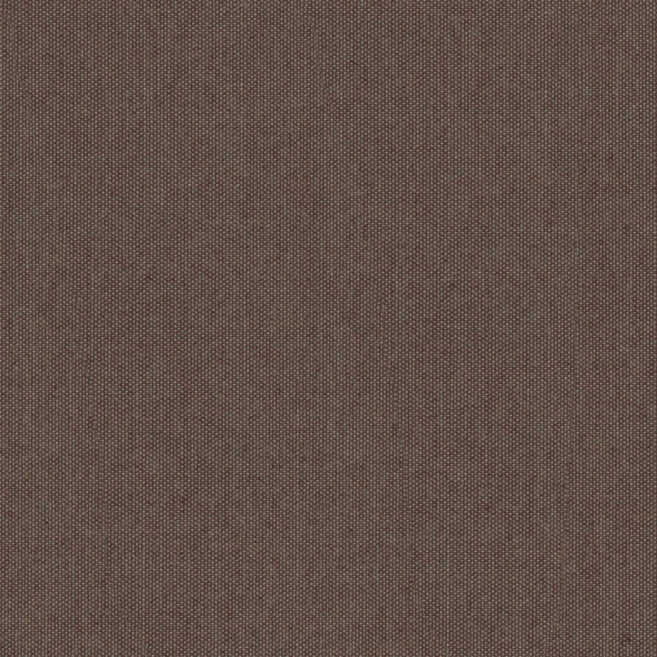 Canvas Mink Brown SJA 3127 137 Vista más amplia