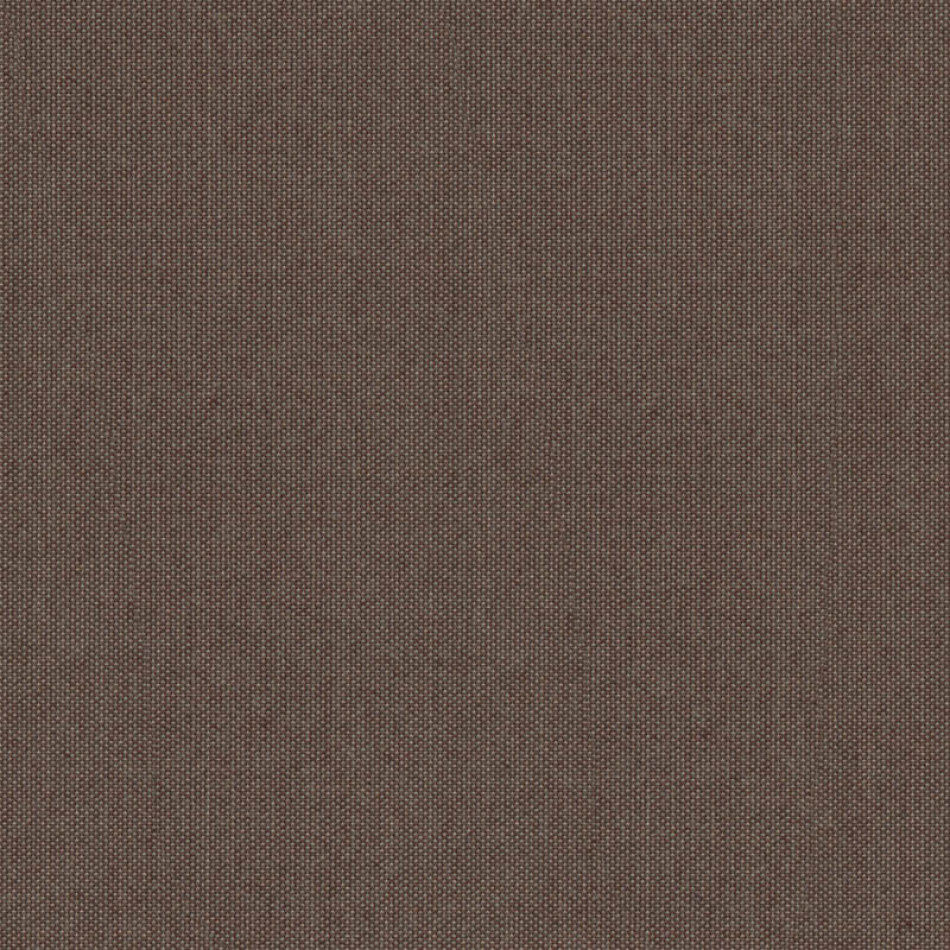 Canvas Mink Brown SJA 3127 137 Vue agrandie