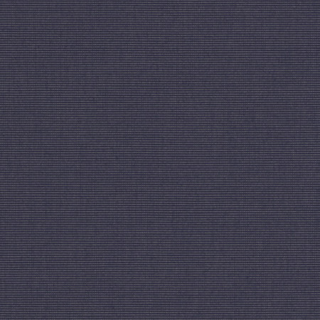 Silver Blue SJA 3703 137