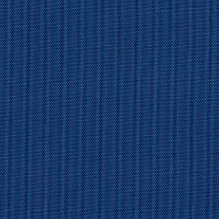 Canvas Riviera Blue SJA 3717 137