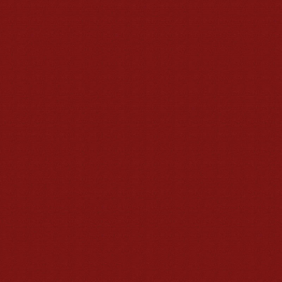 Canvas Paris Red SJA 3728 137 大图	