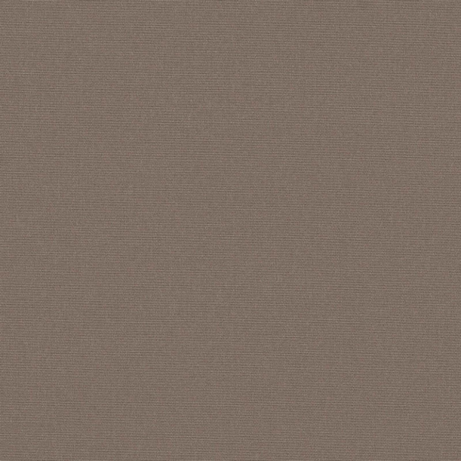Canvas Taupe SJA 3729 137 大图	