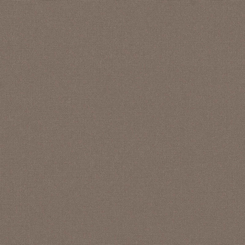 Canvas Taupe SJA 3729 137 大图	