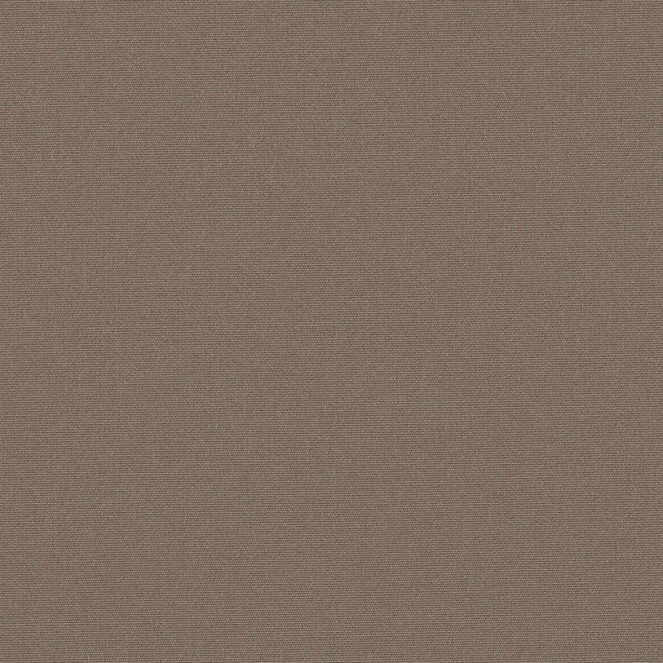 Canvas Taupe SJA 3729 137L Vue agrandie