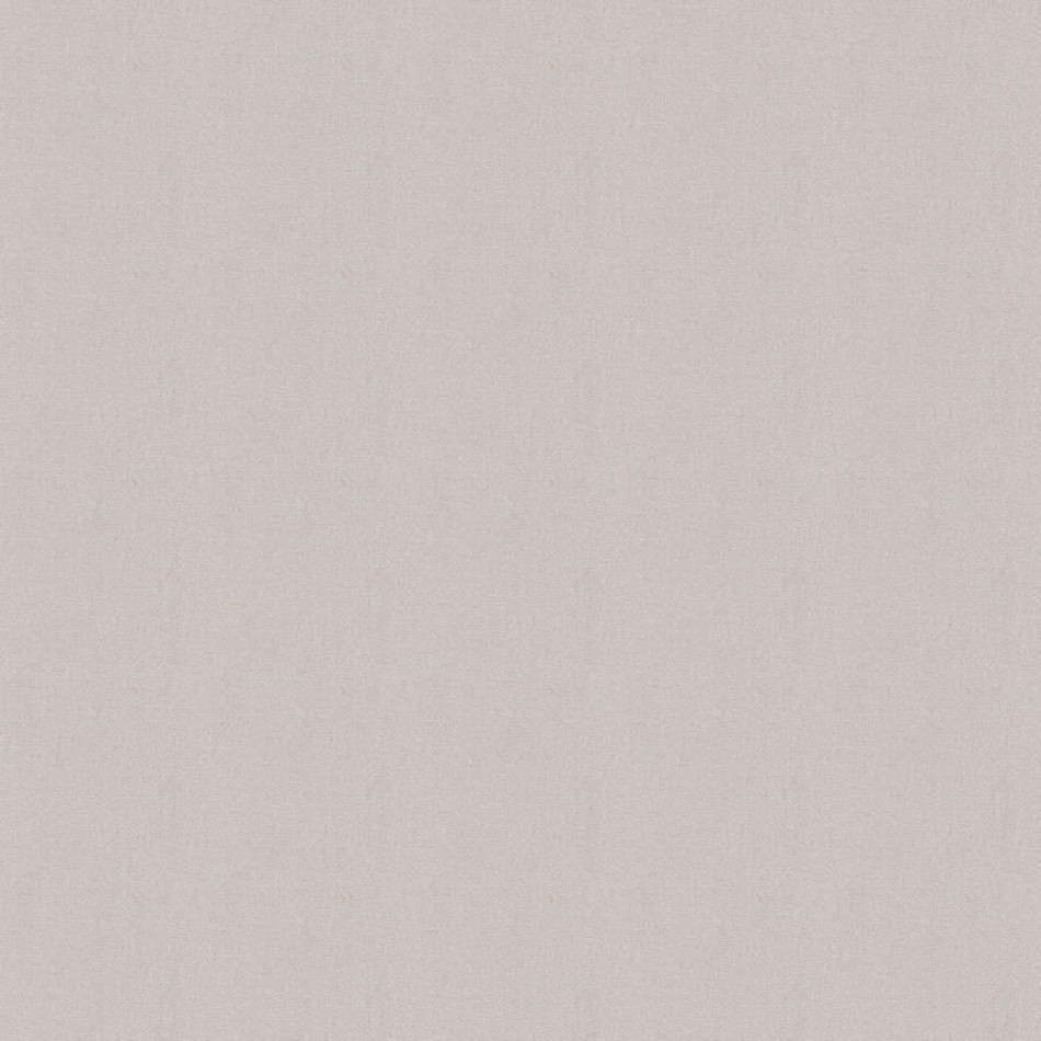 Canvas Silver Grey SJA 3741 137 大图	