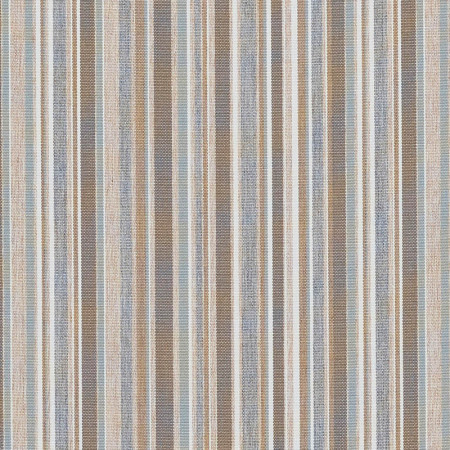Porto Grey Chine SJA 3777 137