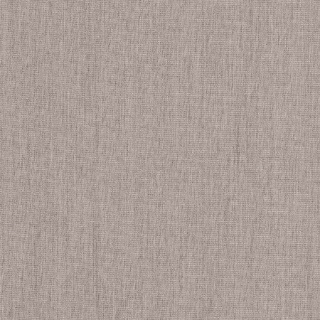 Canvas Lin SJA 3780 137